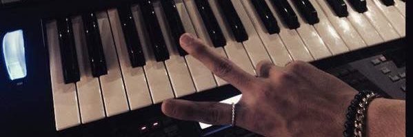 🍓's banner