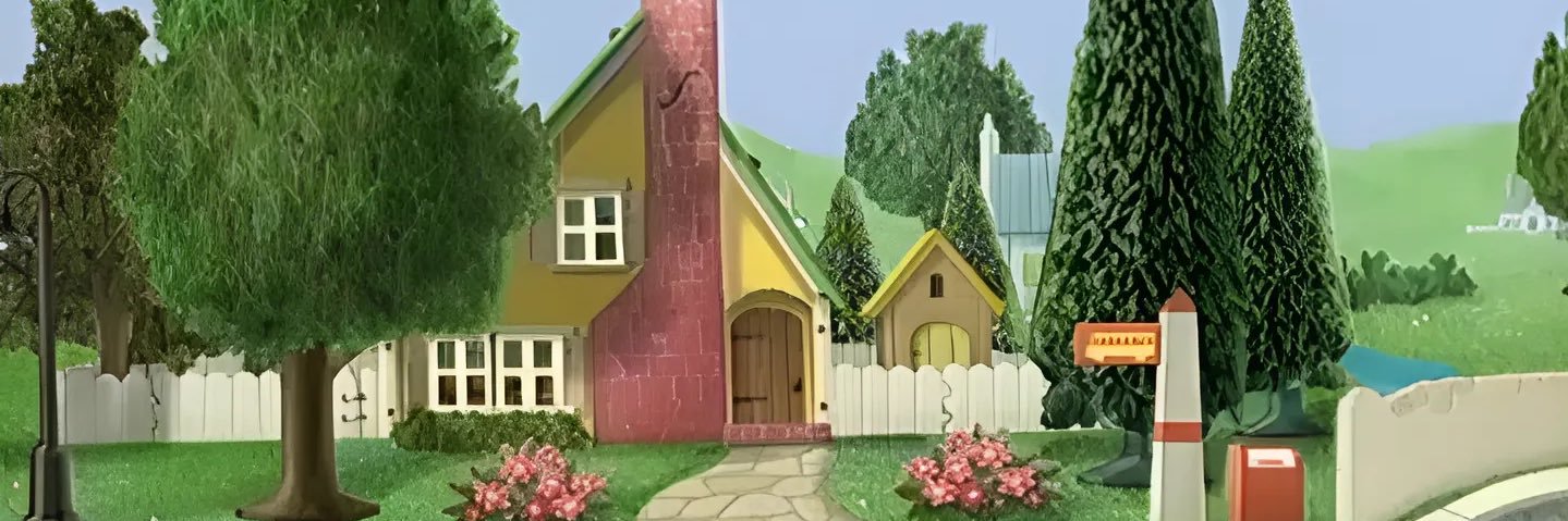 mikalikescreepypastas's banner