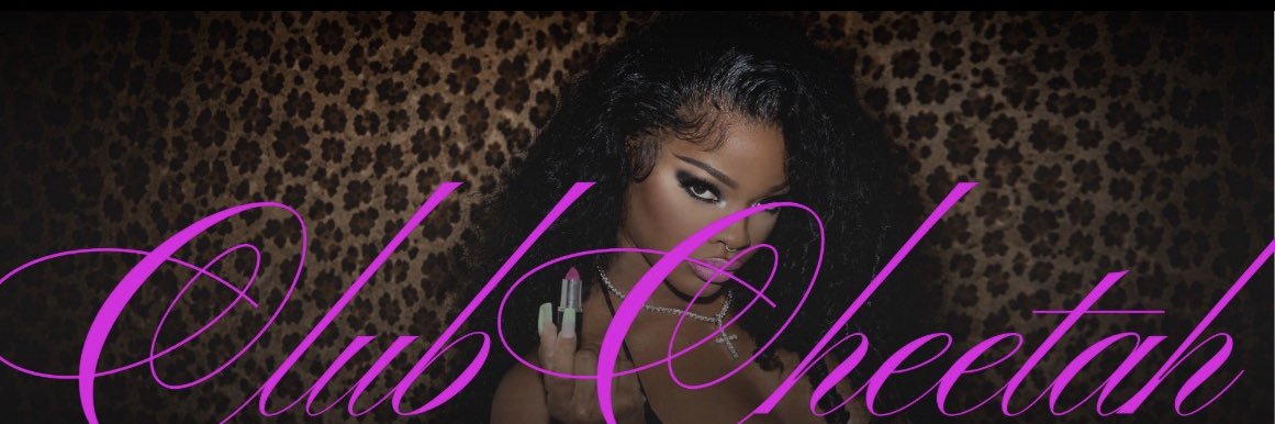 Uriel😍❤️✨'s banner