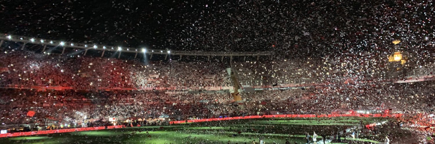 Bárbara 💚's banner