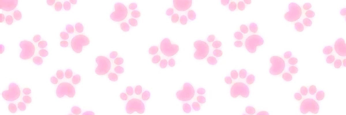 키라's banner