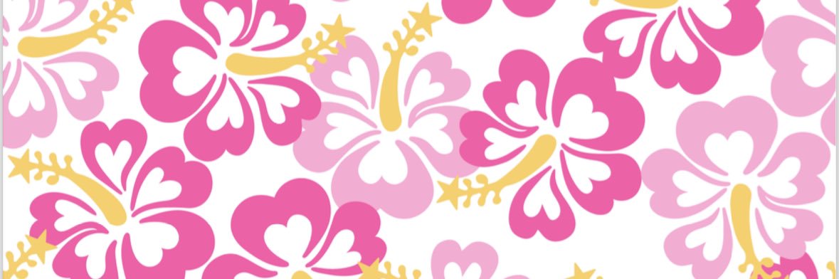 ⭐︎仲里依紗のれんらく帳⭐︎'s banner