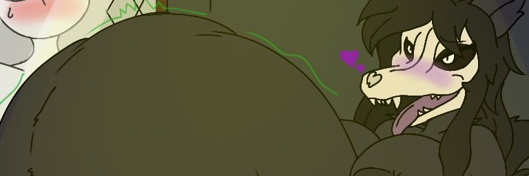 SnakeKing (Sfm Vore Animation)🔞(Commissions OPEN)'s banner