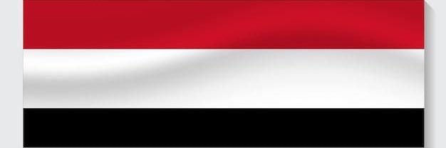 Sanaa Hassan Makki's banner