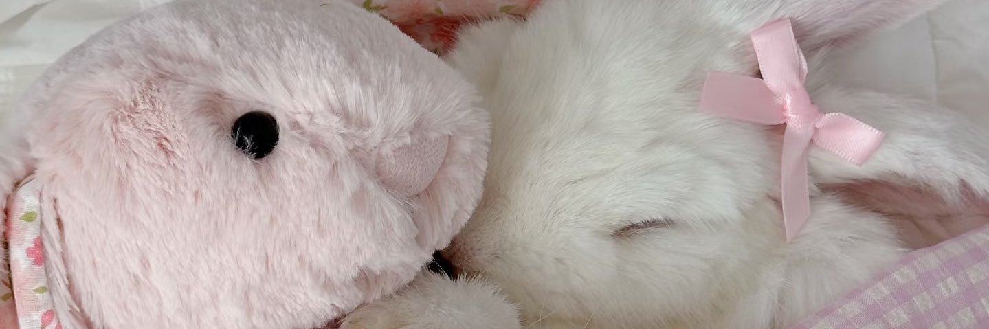 Kyomi's banner