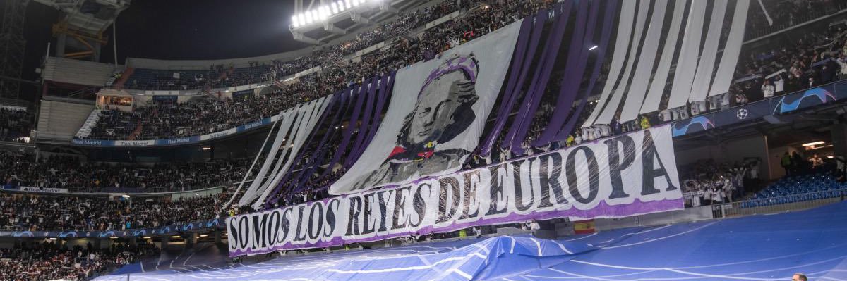 Factos_RM's banner