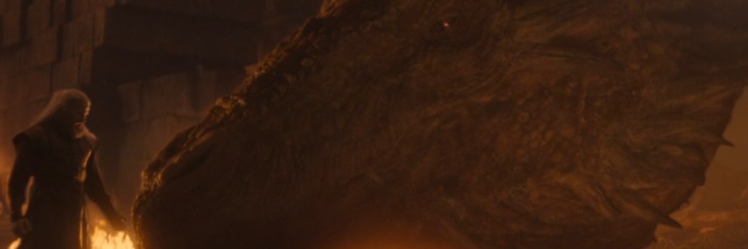 Vermithor's banner