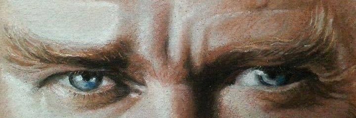 okan göte sokan's banner