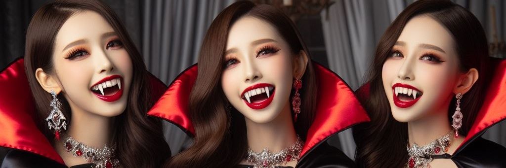 beautyaivampire's banner