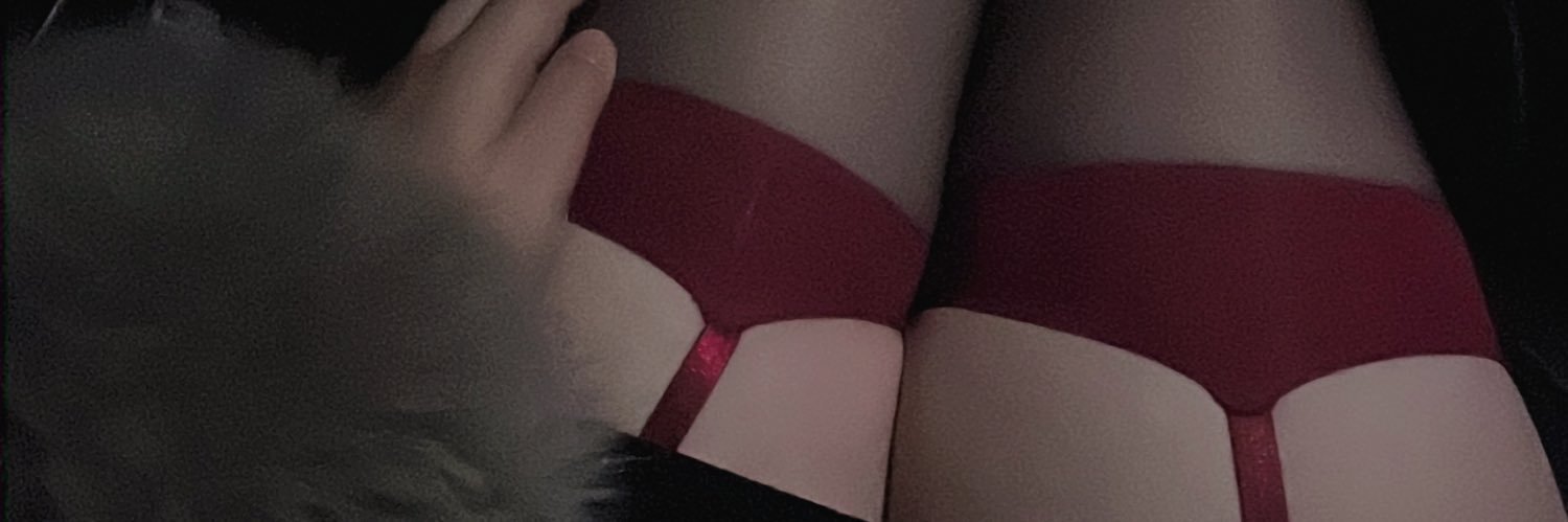 睿睿小阿姨's banner