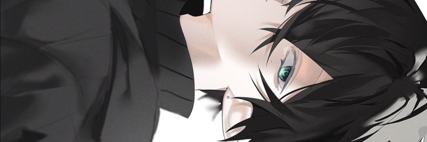 ぬ＠'s banner