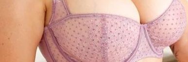Alyx Star's banner