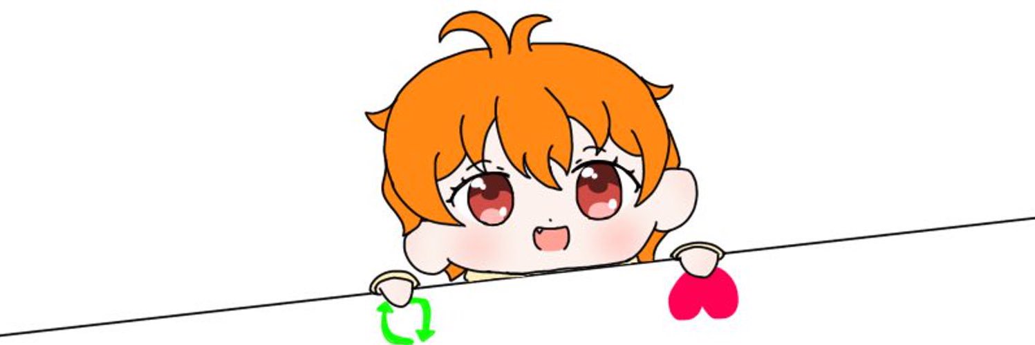 教えて♪ひなちゃん先生【バンドリ雑学】's banner