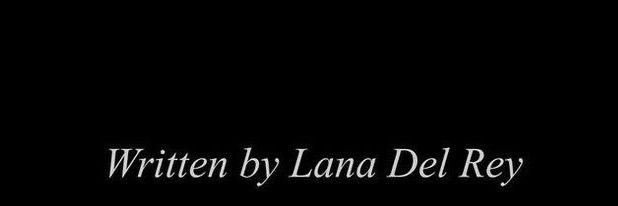 diana༒'s banner