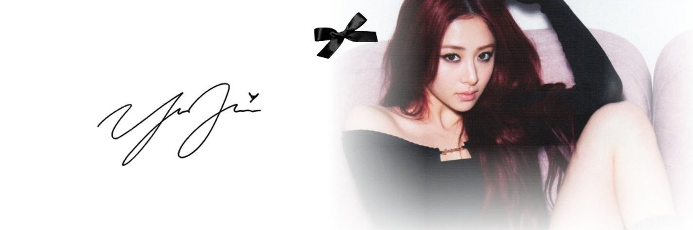 em🪼's banner