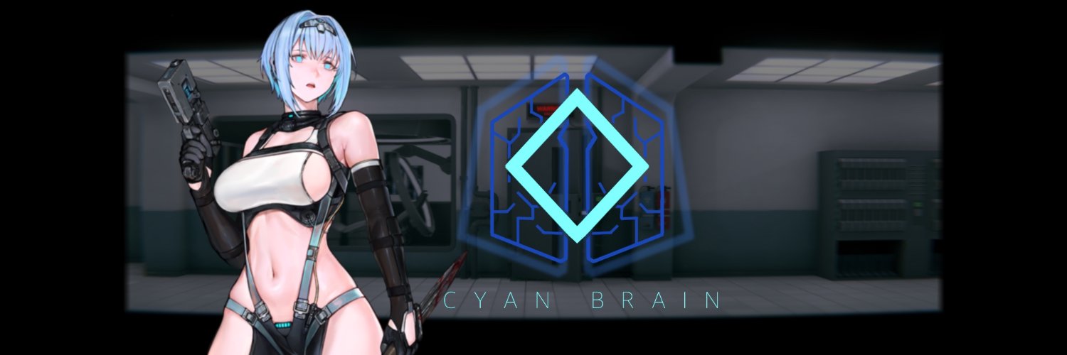 Nekouji studio♦ゲーム製作中's banner