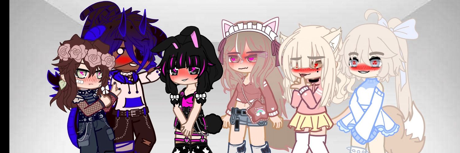 Yuki's banner