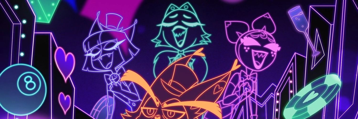 ■salty□'s banner