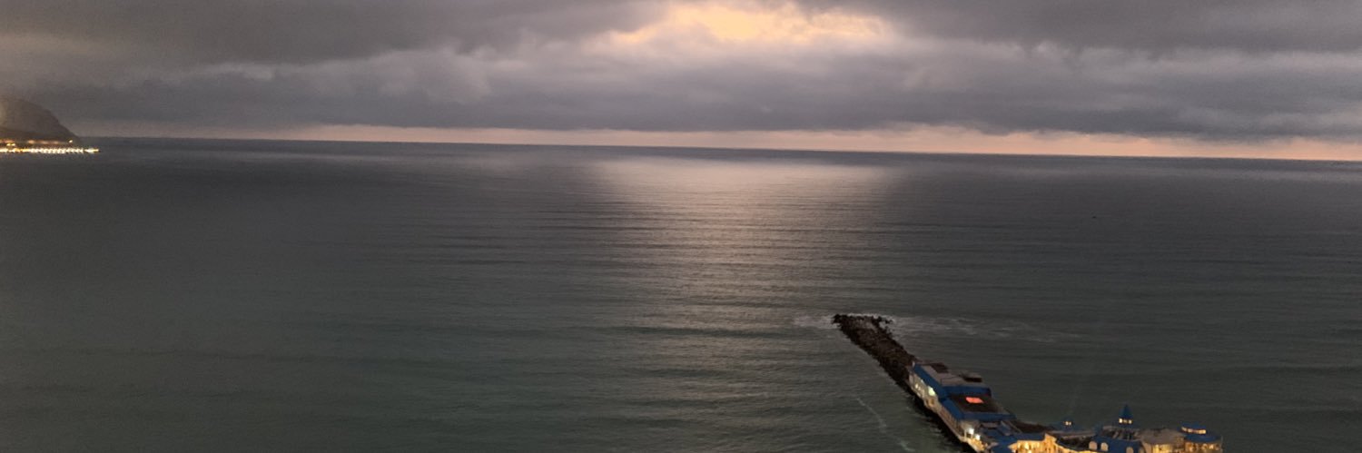 Revocatoria Miraflores's banner