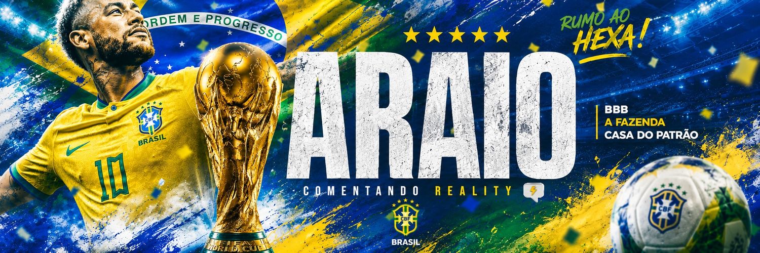 𝑨-𝑹𝑨𝑰𝑶 ⚡'s banner
