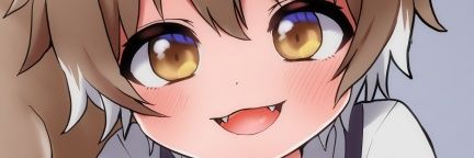 輟輟's banner