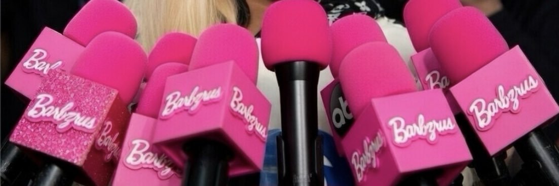 🦄BarbzRus🇺🇸's banner