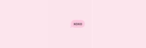 Audri Summer's banner