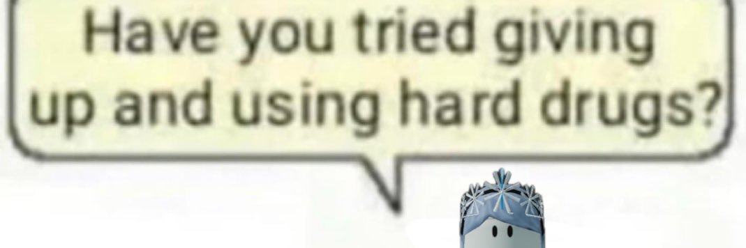 castor (comms open)'s banner