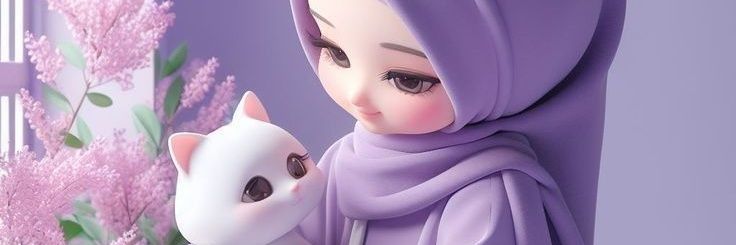 مُـتّسًـعَ||فَتُآة❥'s banner