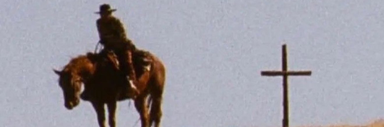 ZAP's banner
