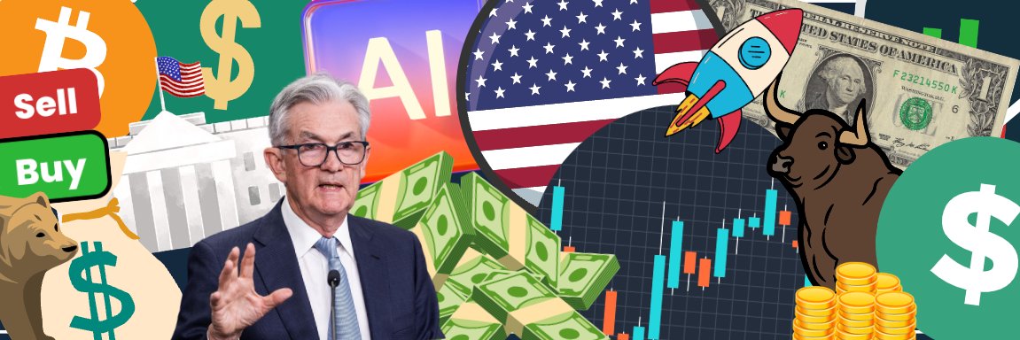 StockTrader_Max's banner