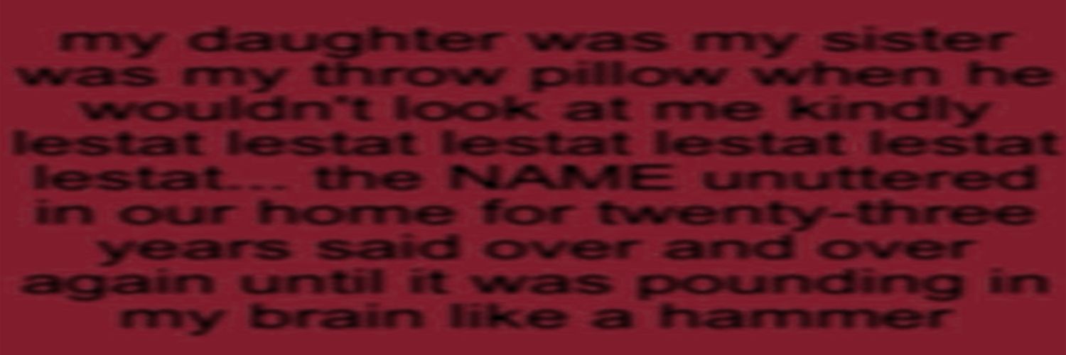 octavia ★'s banner