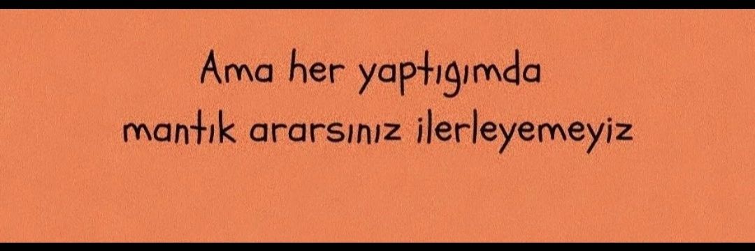 Cansu's banner
