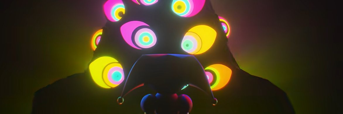 VI-canine's banner