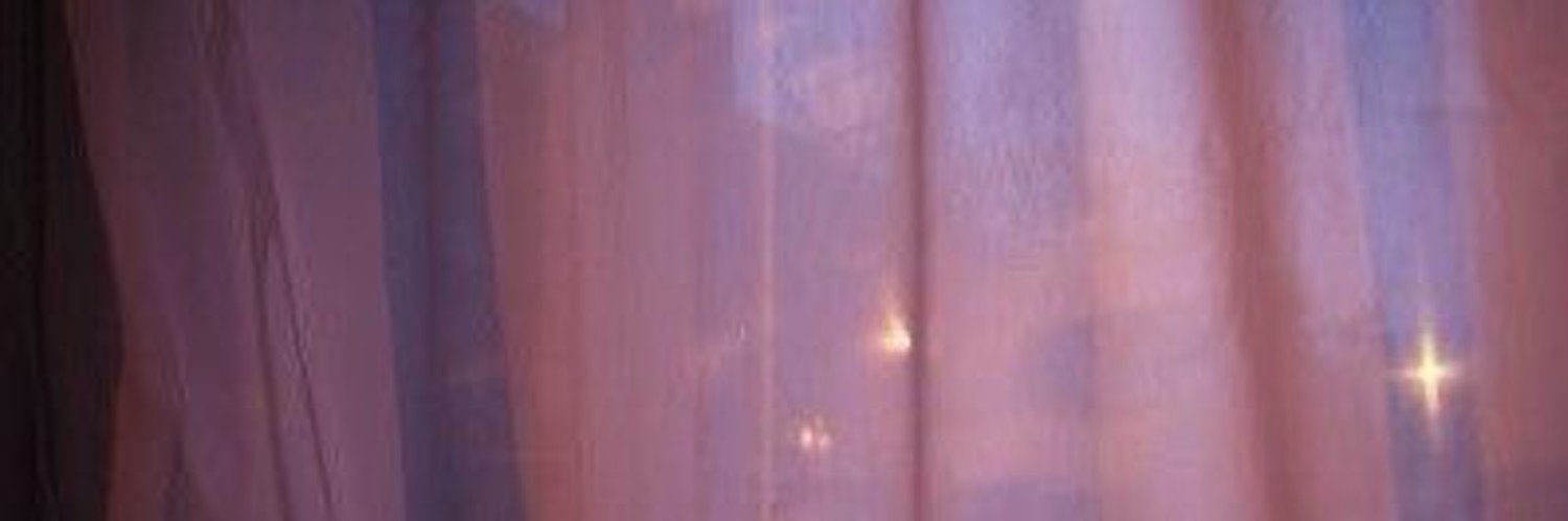 el's banner
