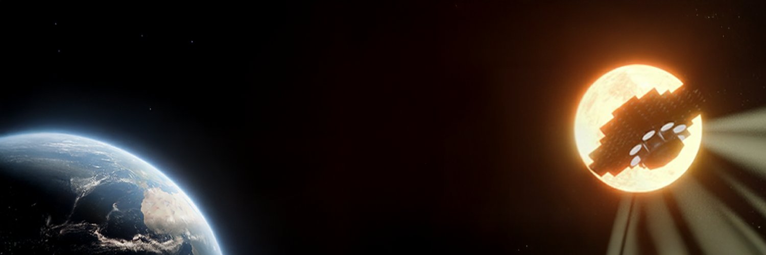 Star Catcher's banner