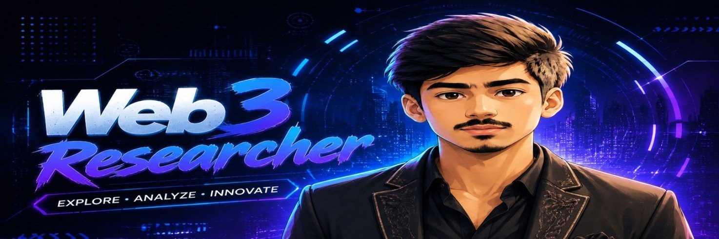 Siam's Avenue's banner