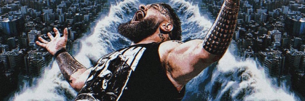 MEATY MEN ADVOCATE 🥩's banner