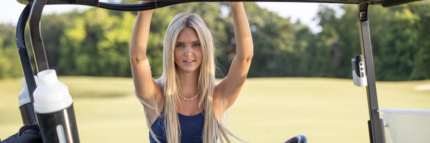 Paige mackenzie's banner