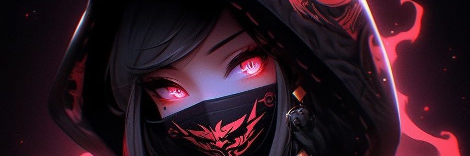 waifusbabe's banner
