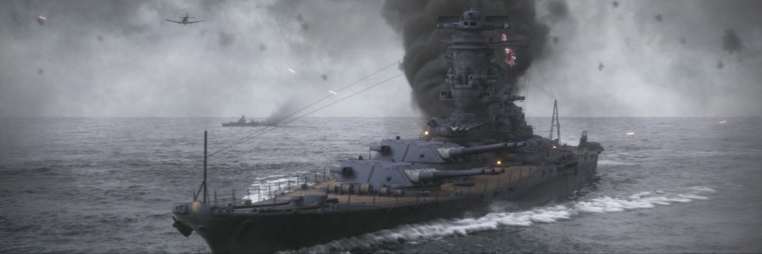 カニ蔵's banner