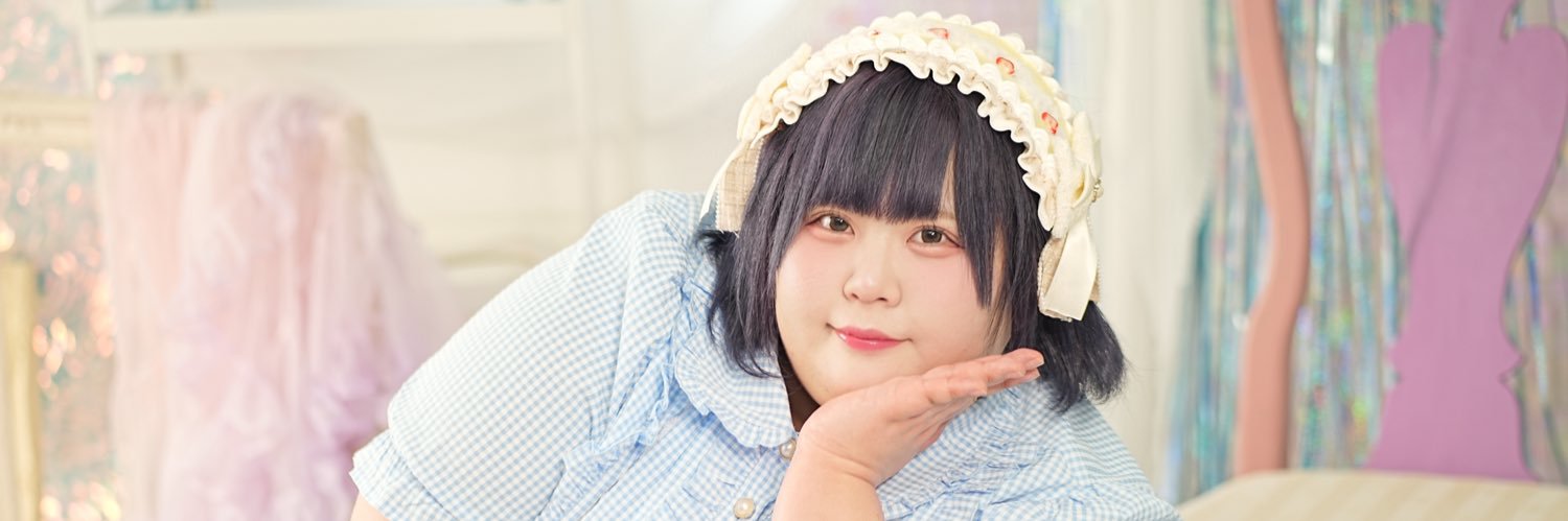 えびうさ@7/4生誕イベ's banner