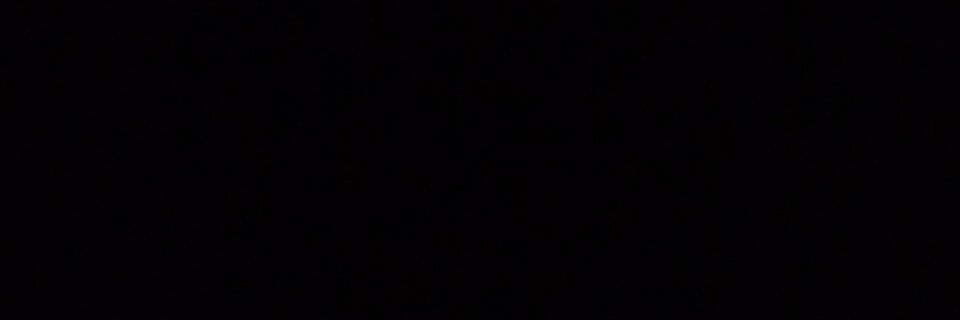 .'s banner