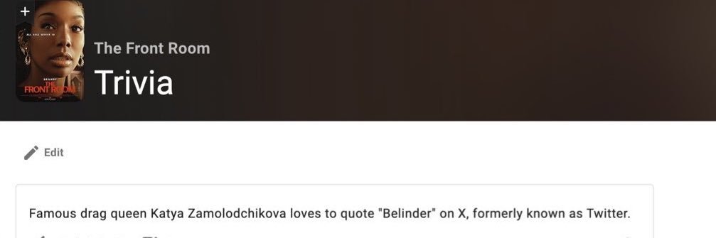 Katya's banner