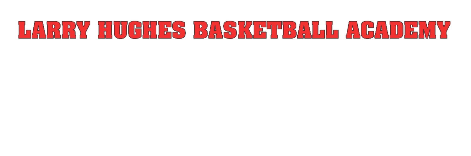 mr. hughes's banner
