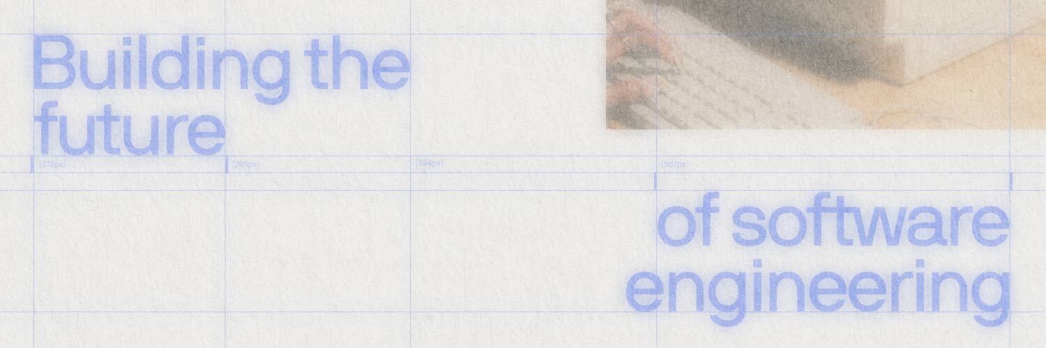 Cognition's banner