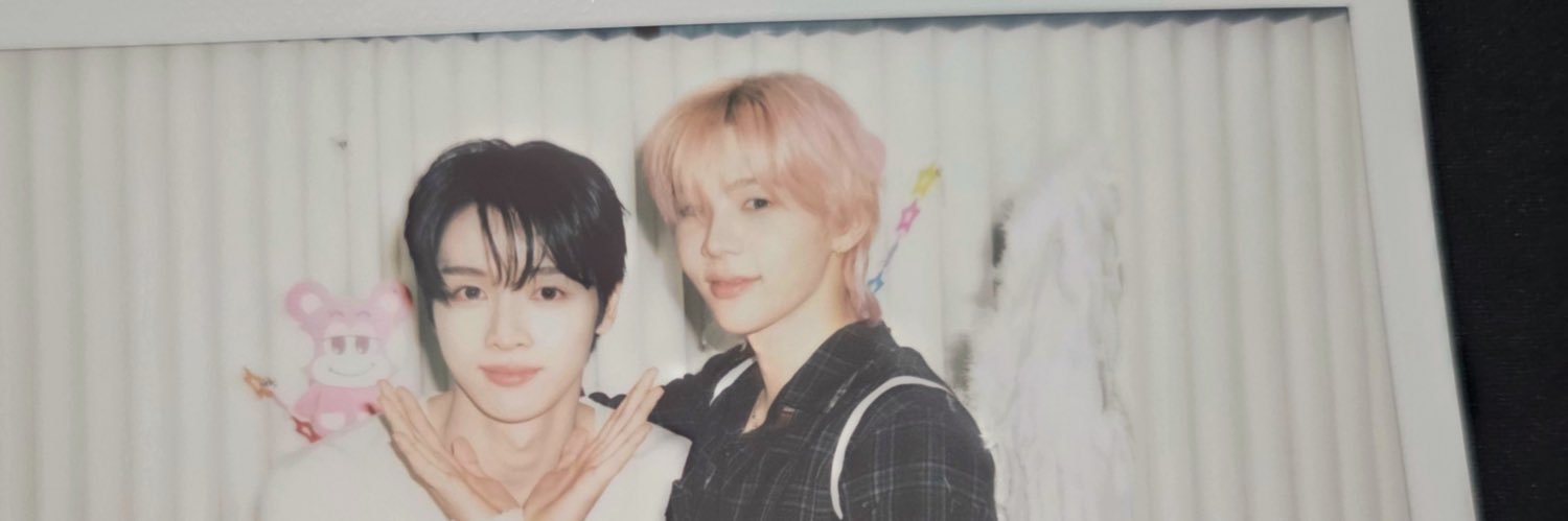 클린's banner