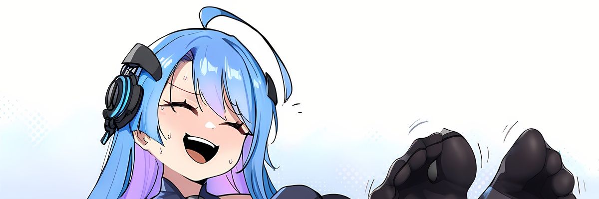 宝宝只想当幸福的孩子's banner