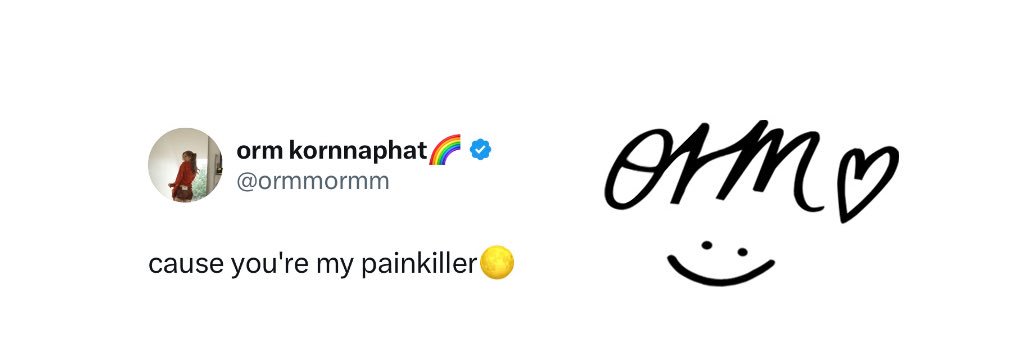 GG17🤍's banner