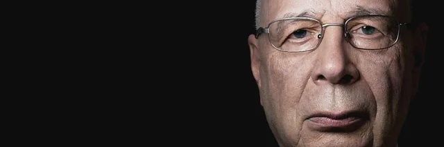 Tiago Nugent, Composer's banner